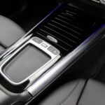 mercedes gla200 2024 18