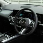 mercedes gla200 2024 19