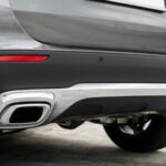 mercedes gla200 2024 20