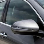 mercedes gla200 2024 24