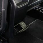 mercedes gla200 2024 31