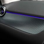 mercedes gla200 2024 32