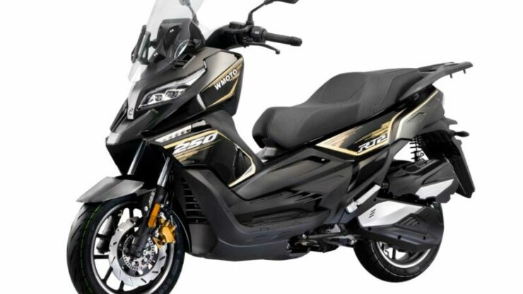 mforce-wmoto-rt2-engear-7