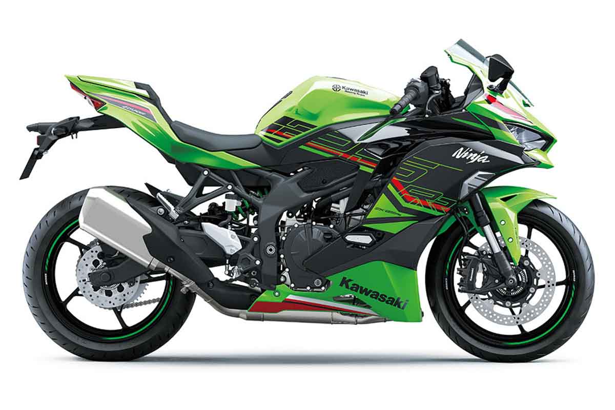 modenas-ninja-zx-25rr-mekanika-5