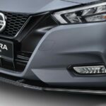 nissan almera kuro edition 2024 04