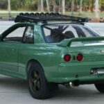 nissan skyline gt-r r32 safari 01