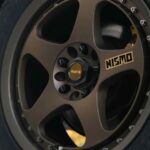 nissan skyline gt-r r32 safari 03