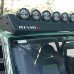 nissan skyline gt-r r32 safari 04