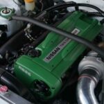 nissan skyline gt-r r32 safari 05