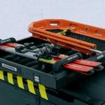 nissan x-trail mountain rescue concept 02