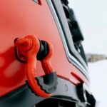 nissan x-trail mountain rescue concept 04