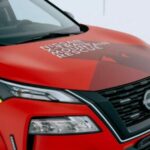 nissan x-trail mountain rescue concept 05