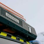 nissan x-trail mountain rescue concept 06