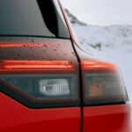 nissan x-trail mountain rescue concept 07