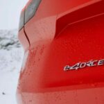 nissan x-trail mountain rescue concept 08