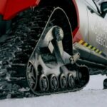 nissan x-trail mountain rescue concept 10