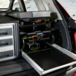 nissan x-trail mountain rescue concept 11