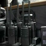 nissan x-trail mountain rescue concept 12