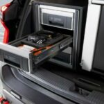 nissan x-trail mountain rescue concept 14