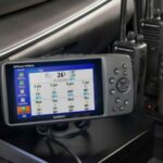 nissan x-trail mountain rescue concept 16