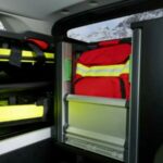 nissan x-trail mountain rescue concept 17