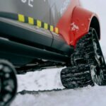 nissan x-trail mountain rescue concept 21