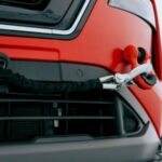 nissan x-trail mountain rescue concept 23