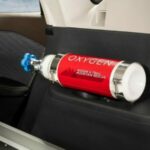 nissan x-trail mountain rescue concept 25