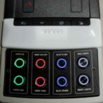 nissan x-trail mountain rescue concept 26