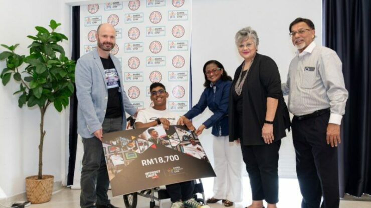 porsche krithin paul 01