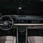 porsche macan 2024 01