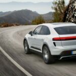 porsche macan 2024 02