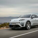 porsche macan 2024 03