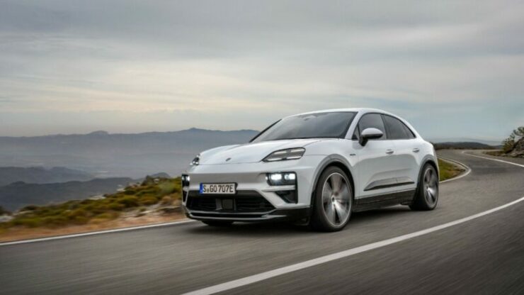 porsche macan 2024 03