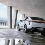 porsche macan 2024 04