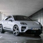 porsche macan 2024 05
