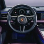 porsche macan 2024 06