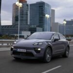 porsche macan 2024 07