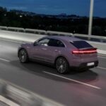 porsche macan 2024 08