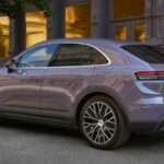 porsche macan 2024 10