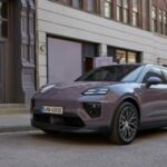 porsche macan 2024 11