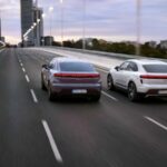 porsche macan 2024 12