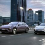 porsche macan 2024 13