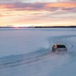 porsche macan ev prototype 01