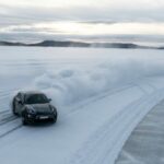 porsche macan ev prototype 02