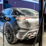 porsche macan ev prototype 03