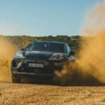 porsche macan ev prototype 04