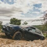 porsche macan ev prototype 05