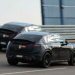 porsche macan ev prototype 06