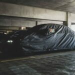 porsche macan ev prototype 07